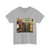 Cathered Around The Piano, 1949 - T-Shirt