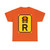 SADC road sign TR316 (Angola) (Road Sign) T-Shirt