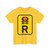 SADC road sign TR316 (Angola) (Road Sign) T-Shirt
