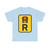 SADC road sign TR316 (Angola) (Road Sign) T-Shirt