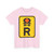 SADC road sign TR316 (Angola) (Road Sign) T-Shirt