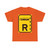 SADC road sign TR302 (Angola) (Road Sign) T-Shirt