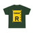 SADC road sign TR302 (Angola) (Road Sign) T-Shirt