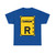 SADC road sign TR302 (Angola) (Road Sign) T-Shirt