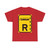 SADC road sign TR302 (Angola) (Road Sign) T-Shirt