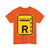 SADC road sign TR302 (Angola) (Road Sign) T-Shirt