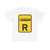 SADC road sign TR301 (Angola) (Road Sign) T-Shirt