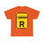 SADC road sign TR301 (Angola) (Road Sign) T-Shirt