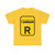 SADC road sign TR301 (Angola) (Road Sign) T-Shirt
