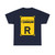 SADC road sign TR301 (Angola) (Road Sign) T-Shirt
