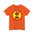 SADC road sign TR242 (Angola) (Road Sign) T-Shirt