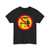 SADC road sign TR241 (Angola) (Road Sign) T-Shirt