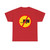 SADC road sign TR240 (Angola) (Road Sign) T-Shirt