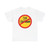 SADC road sign TR235-POR (Angola) (Road Sign) T-Shirt