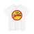 SADC road sign TR235-POR (Angola) (Road Sign) T-Shirt