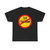SADC road sign TR235-POR (Angola) (Road Sign) T-Shirt