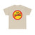 SADC road sign TR235-POR (Angola) (Road Sign) T-Shirt