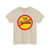 SADC road sign TR235-POR (Angola) (Road Sign) T-Shirt