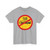 SADC road sign TR235-POR (Angola) (Road Sign) T-Shirt