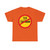 SADC road sign TR235-POR (Angola) (Road Sign) T-Shirt
