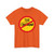 SADC road sign TR235-POR (Angola) (Road Sign) T-Shirt
