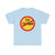 SADC road sign TR235-POR (Angola) (Road Sign) T-Shirt