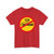 SADC road sign TR235-POR (Angola) (Road Sign) T-Shirt