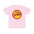SADC road sign TR235 (Angola) (Road Sign) T-Shirt