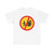 SADC road sign TR234 (Angola) (Road Sign) T-Shirt