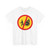 SADC road sign TR234 (Angola) (Road Sign) T-Shirt