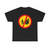 SADC road sign TR234 (Angola) (Road Sign) T-Shirt