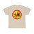 SADC road sign TR234 (Angola) (Road Sign) T-Shirt