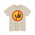SADC road sign TR234 (Angola) (Road Sign) T-Shirt