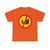 SADC road sign TR234 (Angola) (Road Sign) T-Shirt