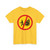 SADC road sign TR234 (Angola) (Road Sign) T-Shirt