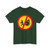 SADC road sign TR234 (Angola) (Road Sign) T-Shirt