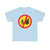 SADC road sign TR234 (Angola) (Road Sign) T-Shirt
