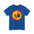 SADC road sign TR234 (Angola) (Road Sign) T-Shirt
