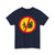 SADC road sign TR234 (Angola) (Road Sign) T-Shirt