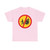 SADC road sign TR234 (Angola) (Road Sign) T-Shirt
