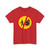 SADC road sign TR234 (Angola) (Road Sign) T-Shirt