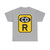 SADC road sign TR324 (Angola) (Road Sign) T-Shirt