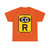 SADC road sign TR324 (Angola) (Road Sign) T-Shirt