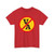 SADC road sign TR233-POR (Angola) (Road Sign) T-Shirt