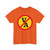 SADC road sign TR233-POR (Angola) (Road Sign) T-Shirt