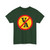 SADC road sign TR233-POR (Angola) (Road Sign) T-Shirt