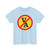 SADC road sign TR233-POR (Angola) (Road Sign) T-Shirt