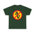 SADC road sign TR233 (Angola) (Road Sign) T-Shirt