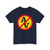 SADC road sign TR233 (Angola) (Road Sign) T-Shirt