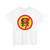SADC road sign TR232 (Angola) (Road Sign) T-Shirt